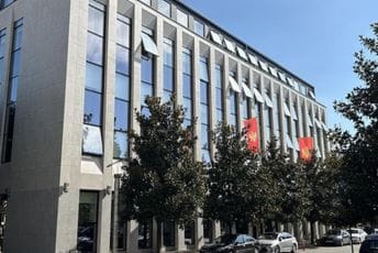 Slučaj "Stanovi": Svi okrivljeni oslobođeni optužbi