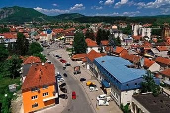 ASP: Predložena rješenja u Nacrtu zakona o regionalnom razvoju neće spriječiti propast sjevera