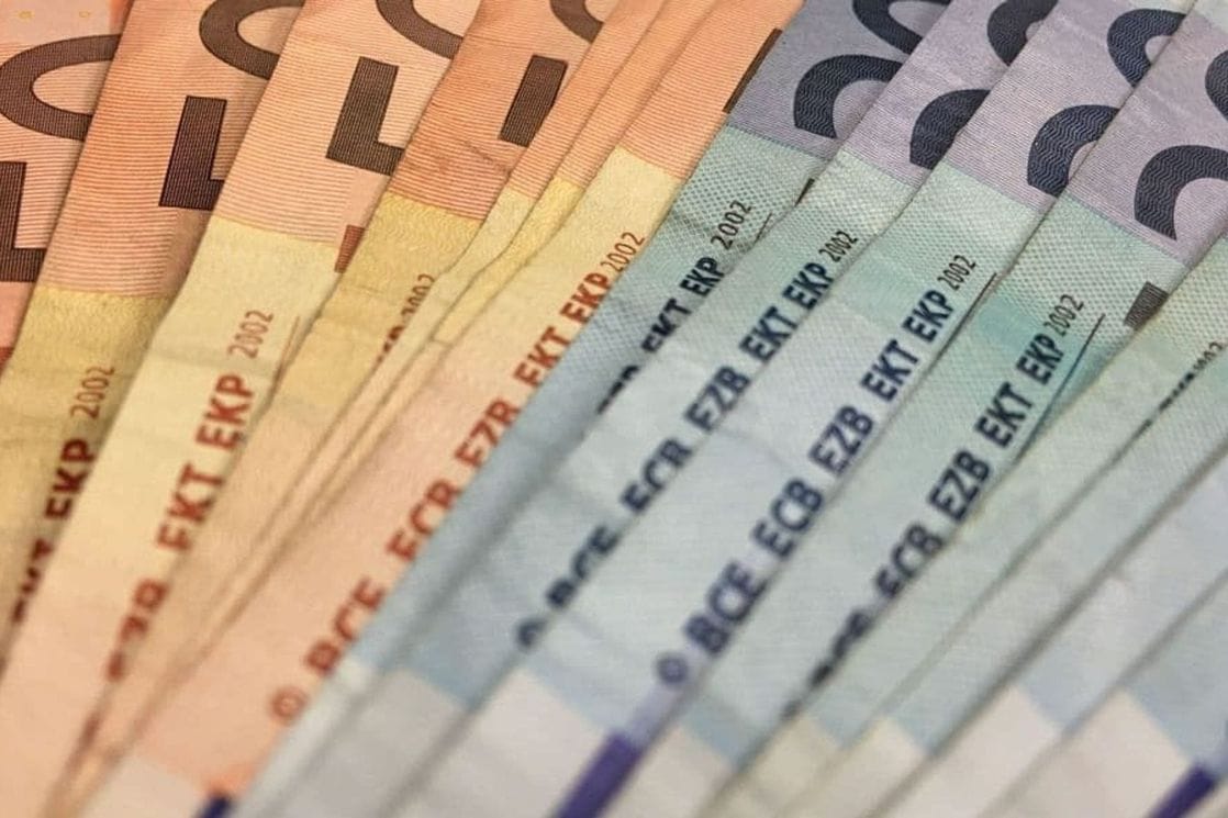 Ovo crnogorsko preduzeće isplatiće akcionarima 100.000 eura