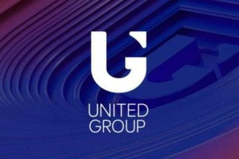 Novi direktor United Media Brent Sadler?