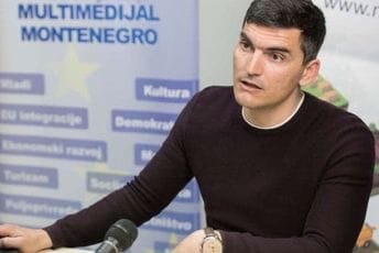 Đukić: Targetiranje Volija izaziva sumnju u postojanje drugih motiva i interesa, naše istraživanje pokazalo nezadovoljstvo građana cijenama u drugom lancu marketa