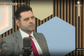 Vujović: Prije će Mandić čestitati nezavisnost Kosovu nego Crnoj Gori