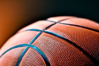 Žabljak zvanično dobio košarkaški klub