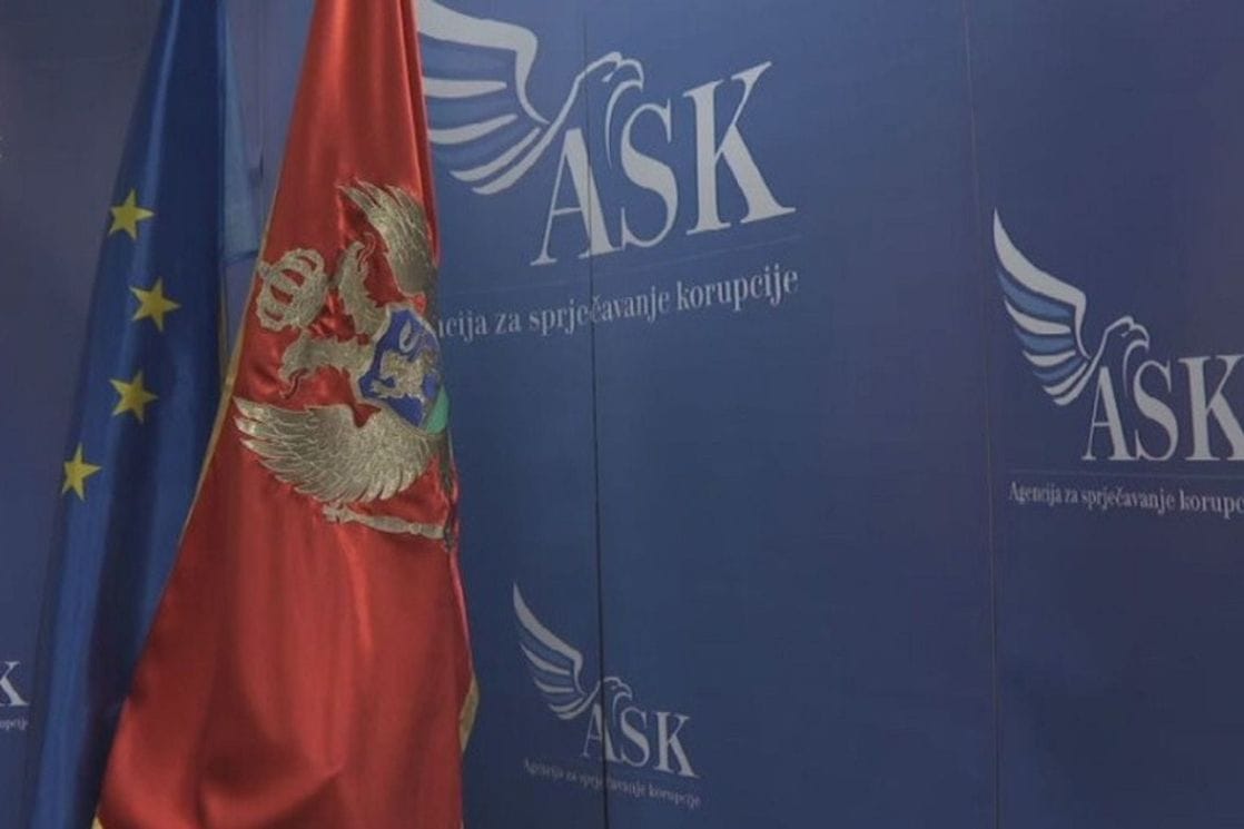 Advokati pred sudovima zastupali tri ministarstva mimo zakon