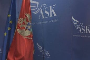 CGO: Zašto ASK ćuti o slučaju Džudo saveza?