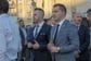 Bogdanović: Da li smo dostojni države koju imamo?