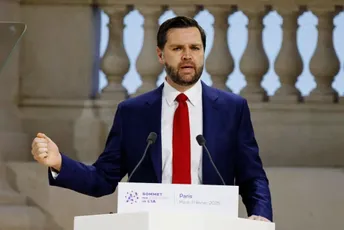 Vens: Dogovor sa Iranom nije postignut, ne žele da se odreknu nuklearnog oružja