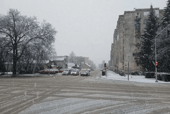 Nikšić: Terete ga da je napao majku, plaše se da bi mogao to uraditi opet