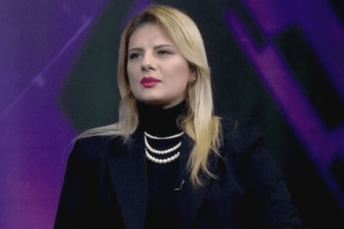 ASK: Nedović prekršila zakon, nije na vrijeme prijavila kupovinu stana