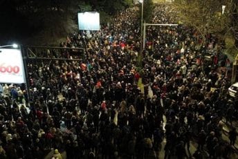 Za budućnost Evrope Za budućnost Evrope