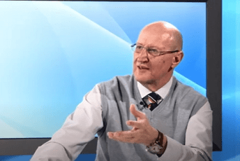 Bojović: Protesti teško da mogu dovesti do ostavki u bezbjednosnom sektoru Bojović: Protesti teško da mogu dovesti do ostavki u bezbjednosnom sektoru