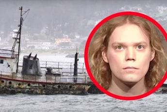 Iza ubistava širom Amerike navodno stoji kult čiji su članovi radili u Googleu Iza ubistava širom Amerike navodno stoji kult čiji su članovi radili u Googleu