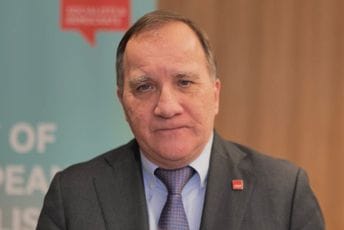 (VIDEO) Loven: Program DPS-a od deset tačaka je svjedočanstvo podrške socijaldemokratiji, pokriva sve oblasti života u Crnoj Gori (VIDEO) Loven: Program DPS-a od deset tačaka je svjedočanstvo podrške socijaldemokratiji, pokriva sve oblasti života u Crnoj Gori