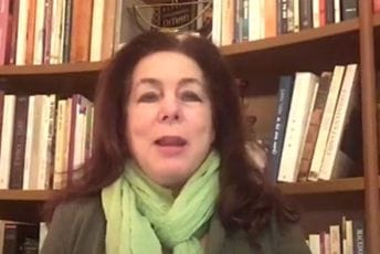 (VIDEO) Lampsa: DPS ulaže u konsolidaciju demokratskih institucija, podržava vladavinu prava (VIDEO) Lampsa: DPS ulaže u konsolidaciju demokratskih institucija, podržava vladavinu prava