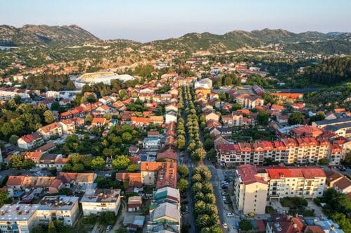 Stvaranje nove generacije mladih preduzetnika: Nova prilika za razvoj start-up biznisa na Cetinju