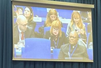 Pavličić: Predmeti organizovanog kriminala i korupcije pod monitoringom Vrhovnog suda Pavličić: Predmeti organizovanog kriminala i korupcije pod monitoringom Vrhovnog suda