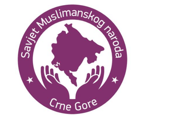 Savjet Muslimana: Za hram Svete Petke u Danilovgradu Odbor izdvaja 250 hiljada eura, donose odluke sa očiglednim diskriminatorskim posljedicama Savjet Muslimana: Za hram Svete Petke u Danilovgradu Odbor izdvaja 250 hiljada eura, donose odluke sa očiglednim diskriminatorskim posljedicama