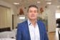 Milan Lekić će morati da plati 11.620 eura jer je vozio pijan