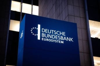 Bundesbank: Njemačka ekonomija ozbiljno ugrožena američkim carinama