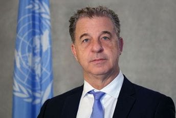 Bramerc: Više od 2.000 osumnjičenih za ratne zločine u bivšoj Jugoslaviji još čeka istrage