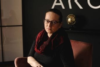 Kovačević: ASK nema mogućnost da pristupi računima javnih funkcionera – ni uz saglasnost, ni bez nje