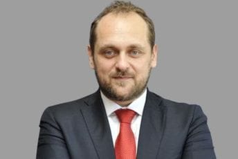 Stojović poručio Popović: Postojaće Crna Gora i bez DPS-a