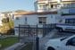 Krivična prijava protiv bivšeg direktora Dom zdravlja Herceg Novi