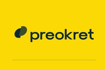 Prekoret: Postavljanje spomenika Đurišiću pokazatelj namjere da se u Crnoj Gori uspostavi praksa samovolje umjesto zakona
