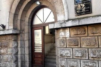 Na prodaju Vektra Aviation za 5,17 miliona eura