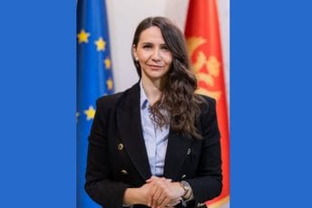 Adžović: Vraneš će prisustvovati otvaranju bolnice u Pljevljima, ali kao građanin