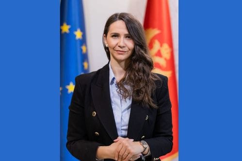 Adžovići prošle godine zaradili 81.000, uštedjeli 67.000 eura