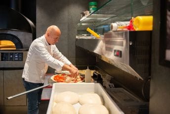 IzVOLIte – gdje mirisi mame, a ukusi osvajaju!