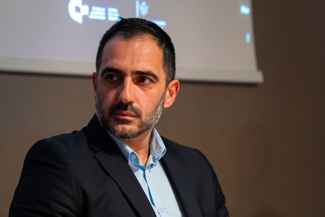 Đukanović: Obrazovanje mora biti zasnovano na znanju, a ne na vjeri