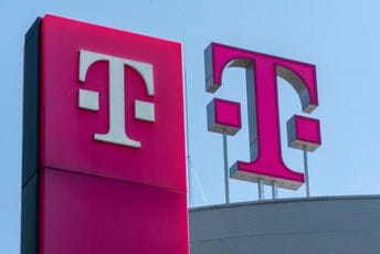 Crnogorski Telekom u 2024: Rast finansijskih indikatora u godini rekordnih investicija