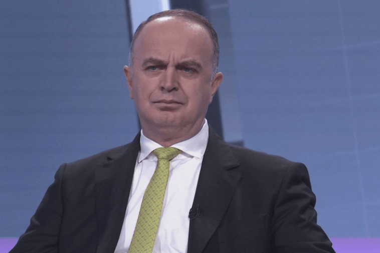 Đeljošaj: Ako neko podnese ostavku, cijeli postupak dodjele koncesije propada
