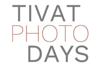 Otvoren konkurs za “Tivat Photo Days”, jedini festival fotografije u Crnoj Gori