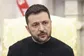 Poljak optužen da je pomagao Rusima da pripreme atentat na Zelenskog