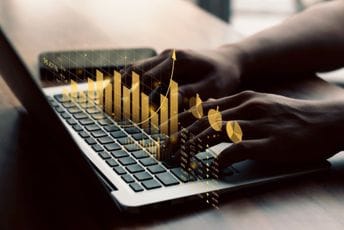 Indeksi porasli drugi dan zaredom: Tehnološke akcije ponovo privlače investitore