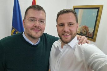 Mala ali ubjedljiva unutarpartijska pobjeda tandema Koprivica-Vuković