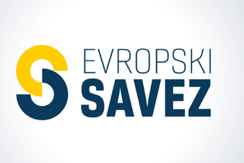 Evropski savez Gusinje: Oštro se protivimo gradnji kamenoloma u Martinovićima