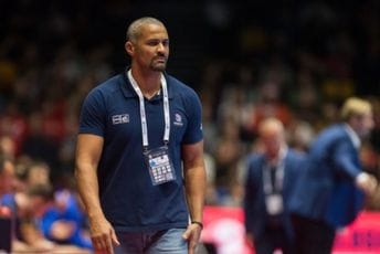 Kvalifikacije za Euro: Ovo su Dinarovih 18 za dvomeč sa Mađarskom