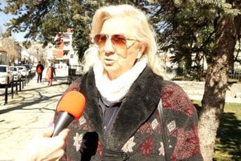 (VIDEO) Tri godine vlasti u Prijestonici: Kako građani ocjenjuju rad lokalne uprave (VIDEO) Tri godine vlasti u Prijestonici: Kako građani ocjenjuju rad lokalne uprave