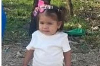 Aktiviran sistem Pronađi me: U Srbiji nestala Dunja Marković (2) Aktiviran sistem Pronađi me: U Srbiji nestala Dunja Marković (2)