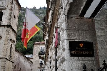 Evo gdje bi lokalnim vlastima bio skraćen mandat, a gdje bi trajao duže od četiri godine