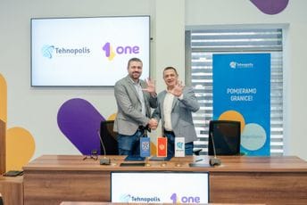 Uz One i Tehnopolis, Crna Gora među prvima u Evropi testira 5.5G mrežu