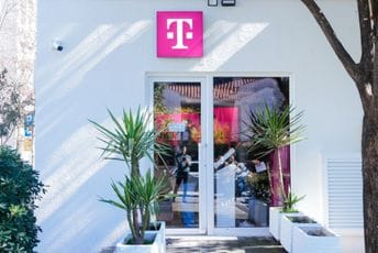 Otvorena redizajnirana poslovnica Crnogorskog Telekoma u Tivtu – modernizovan prostor za vrhunsko korisničko iskustvo!