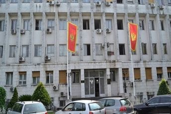 Ministarstva finansija: Deficit u januaru 33,2 miliona eura