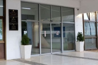 Država će uplaćivati doprinose umjesto ugašenih preduzeća Država će uplaćivati doprinose umjesto ugašenih preduzeća