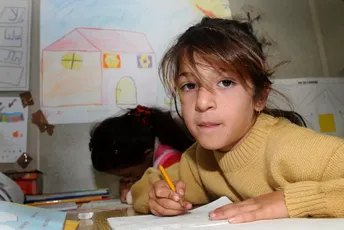 UNICEF: Dječji brakovi predstavljaju kršenje ljudskih prava UNICEF: Dječji brakovi predstavljaju kršenje ljudskih prava