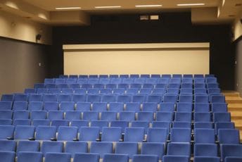 KIC "Zeta": Pavle Bulatović dao nemjerljiv doprinos svojoj zemlji, nećemo se povinovati pritiscima KIC "Zeta": Pavle Bulatović dao nemjerljiv doprinos svojoj zemlji, nećemo se povinovati pritiscima